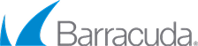 Barracuda