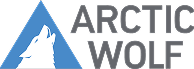 Arctic Wolf