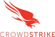 CrowdStrike