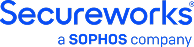 Secureworks