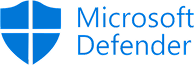Microsoft Defender
