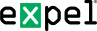 Expel