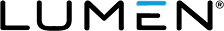 Lumen