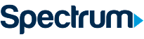 Spectrum