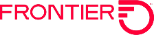Frontier