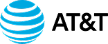 AT&T