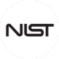 NIST