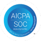 SOC2
