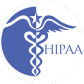HIPAA