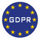 GDPR