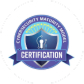 CMMC