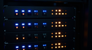 Read more about the article Managed Microsoft 365 Security for Small Business: What Gets Protected and How