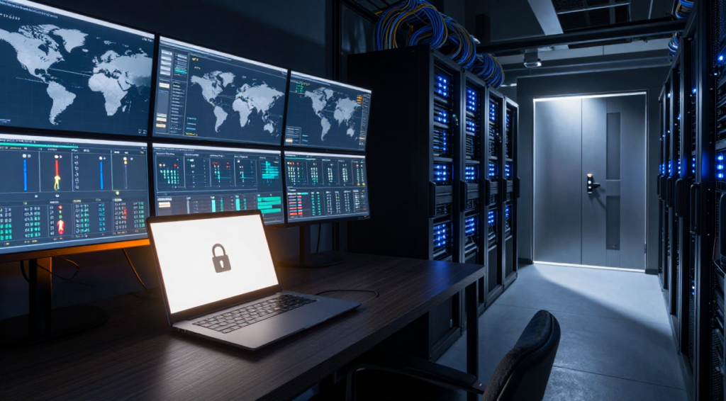 out-of-bounds-read-threat-impact-on-image-processing