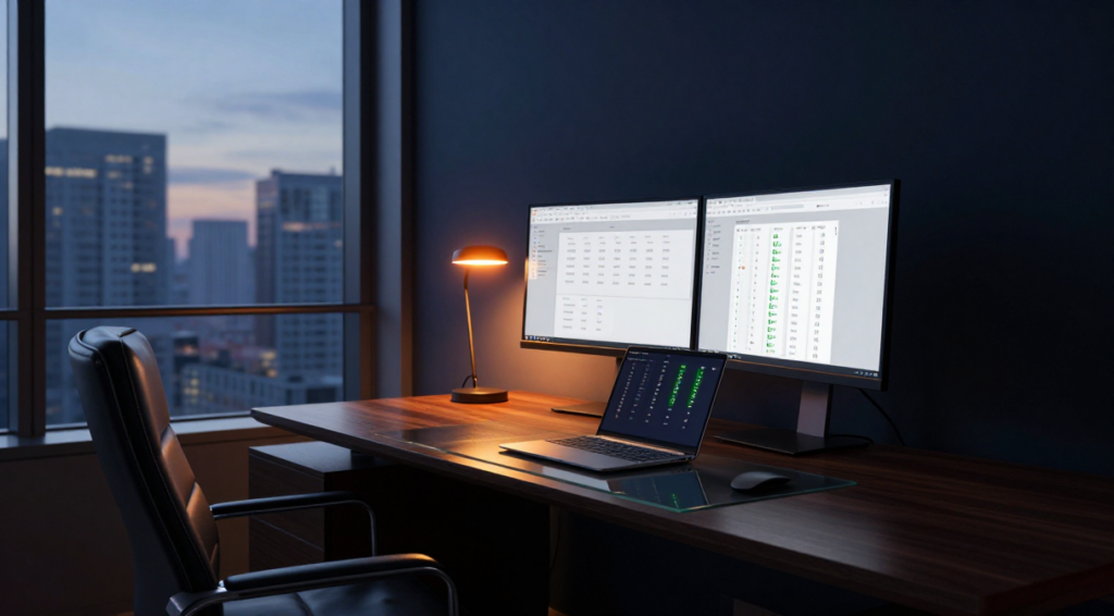 Best Hosted PBX Providers In 2026
