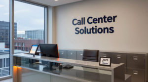Read more about the article Best Call Center Software Providers in 2026