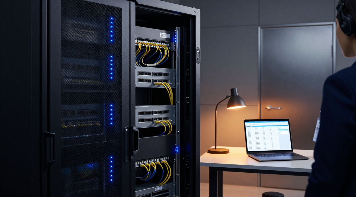 You are currently viewing Best Compliance Management Software We Have Tested In 2026