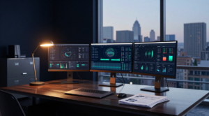 Read more about the article 10 Best Dedicated Internet Access Providers in US