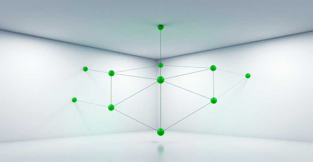 Zero Trust Security for Small Business: Implementation Guide and Costs (2026)