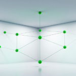 Zero Trust Security for Small Business: Implementation Guide and Costs (2026)