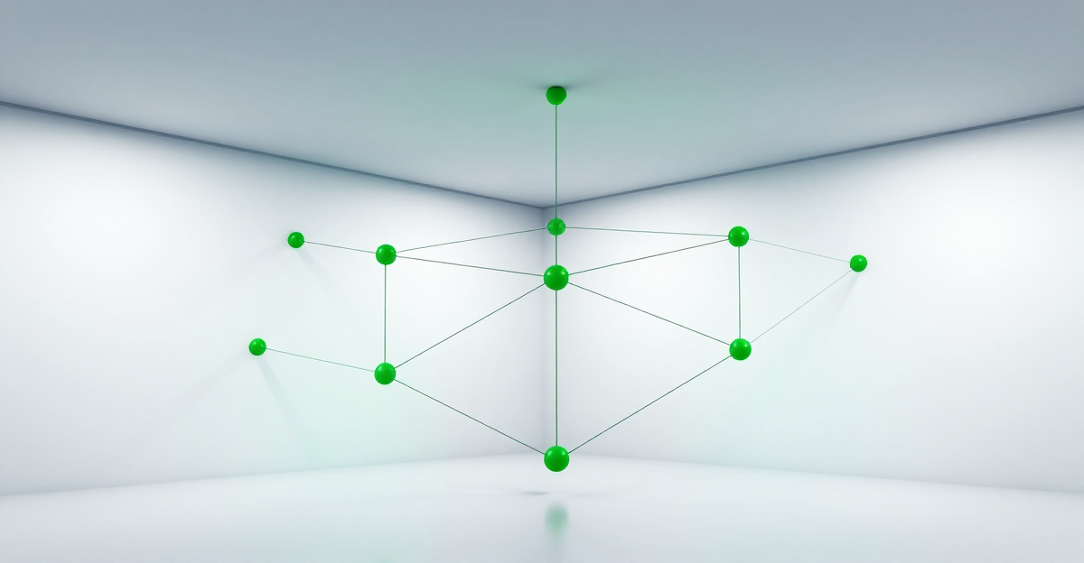 You are currently viewing Zero Trust Security for Small Business: Implementation Guide and Costs (2026)