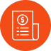 Malware