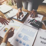 Compliance Reporting 101: A Business Leader's Complete Guide