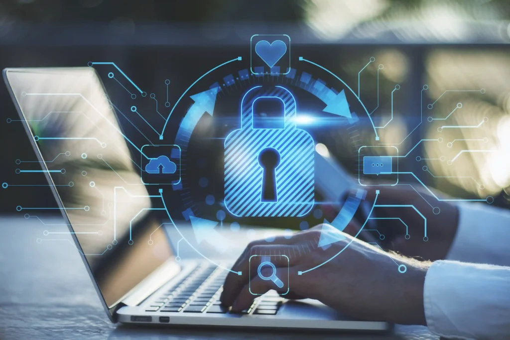 HIPAA vs PCI Compliance: Key Differences, Overlaps, and What Your Business Actually Needs