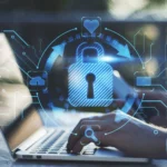 HIPAA vs PCI Compliance: Key Differences, Overlaps, and What Your Business Actually Needs
