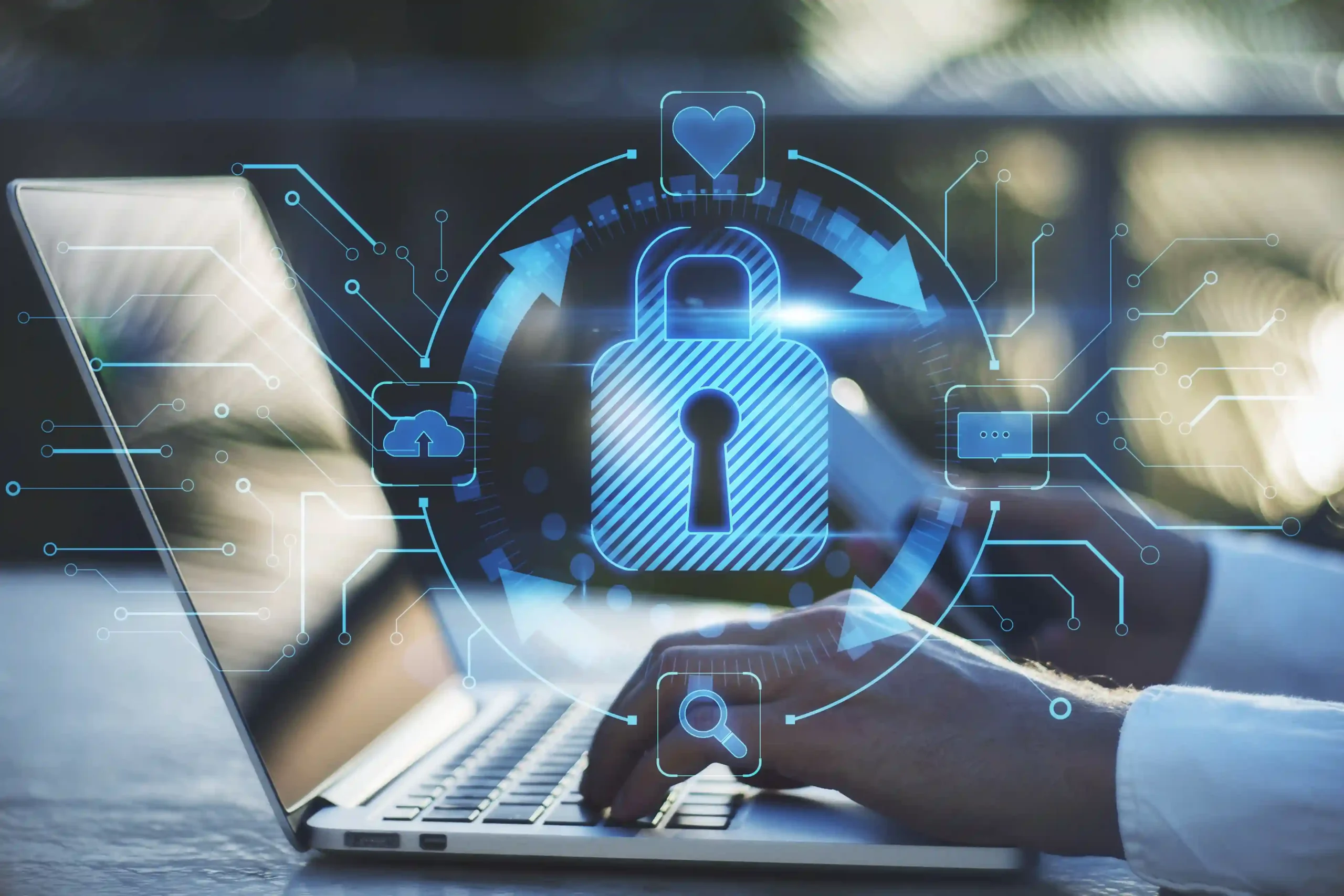 HIPAA vs PCI Compliance: Key Differences, Overlaps, and What Your Business Actually Needs