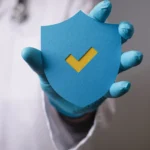 HIPAA Security Risk Assessment: The Complete Guide for Businesses