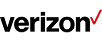 Verizon