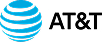 AT&T