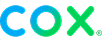 Cox