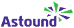 Astound