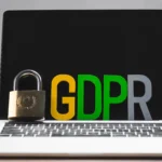HIPAA vs. GDPR Compliance: What Every Business Must Know