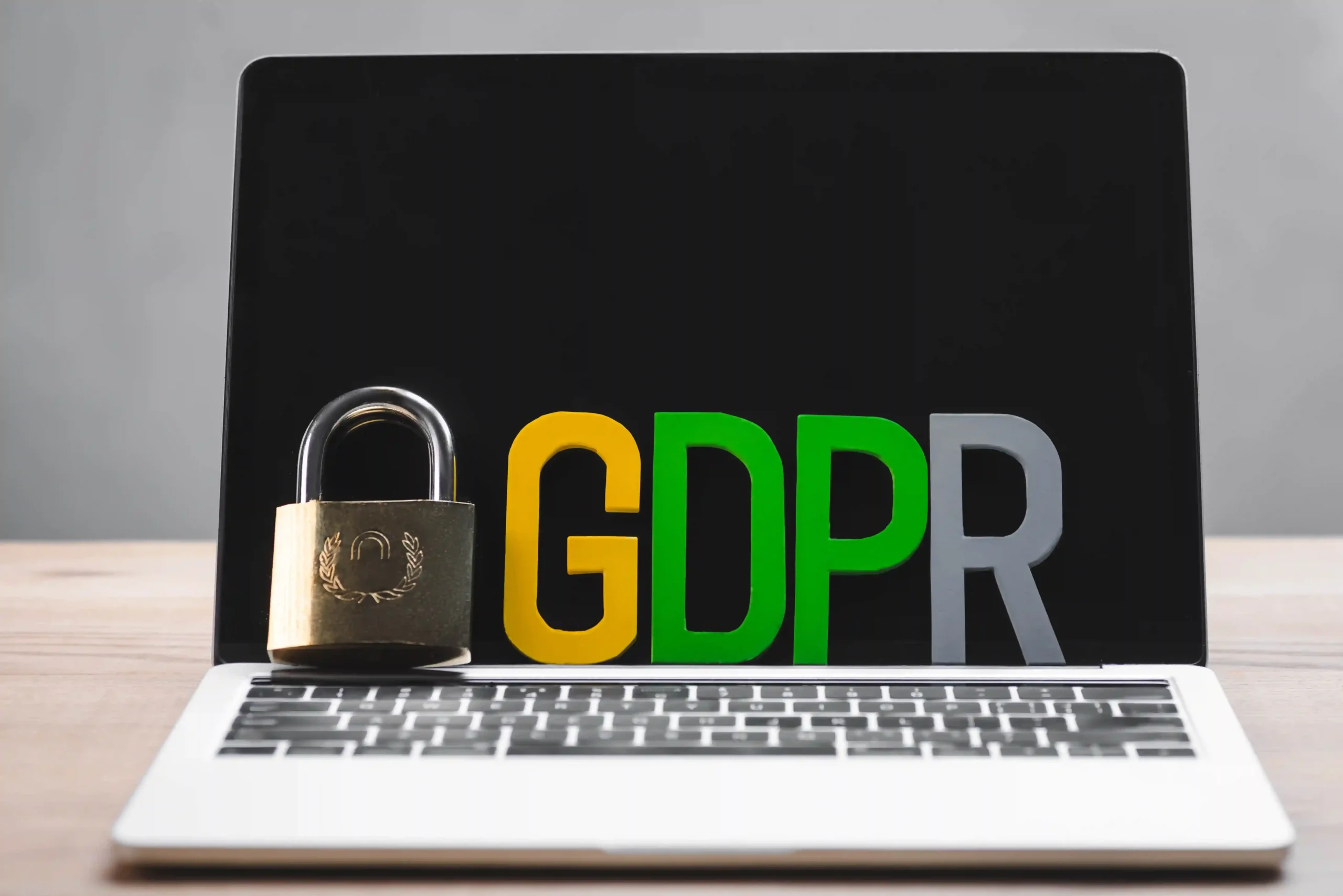 HIPAA vs. GDPR Compliance: What Every Business Must Know