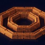 CMMC Compliance: A Guide for Defense Contractors — Defend My Business