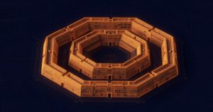 Read more about the article CMMC Compliance: A Guide for Defense Contractors