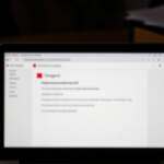 Forg365 Phishing Platform Using AI to Attack Microsoft 365 Accounts