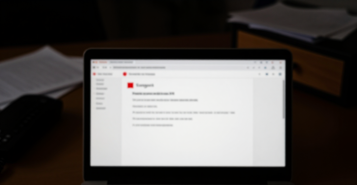Forg365 Phishing Platform Using AI to Attack Microsoft 365 Accounts
