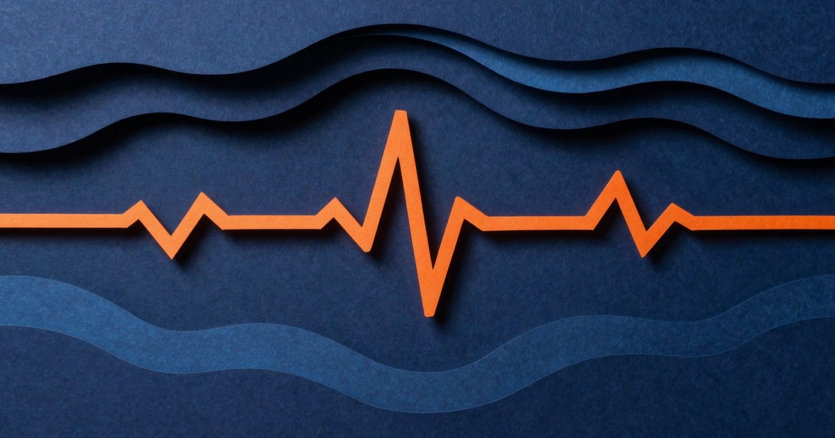 HIPAA Compliance Checklist for 2026 — Defend My Business