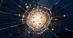Read more about the article How Much Does Penetration Testing Cost?