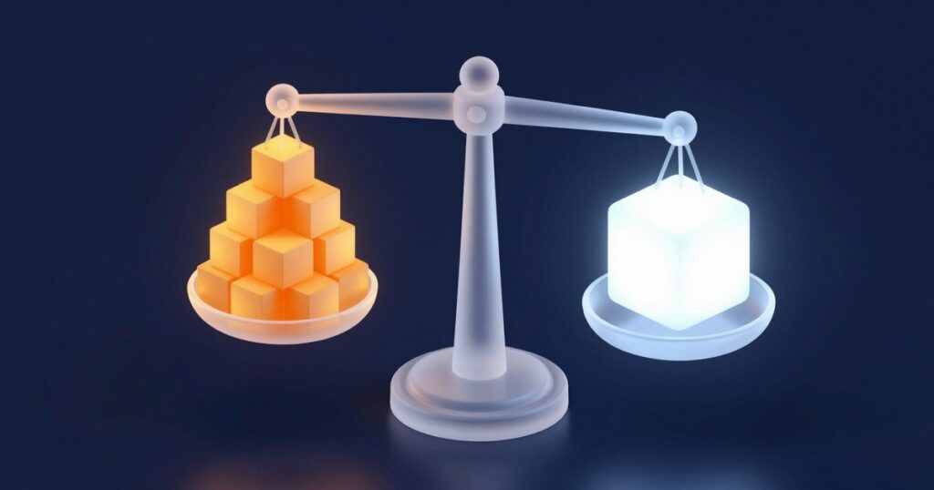 How Much Does SOC 2 Cost? — Defend My Business