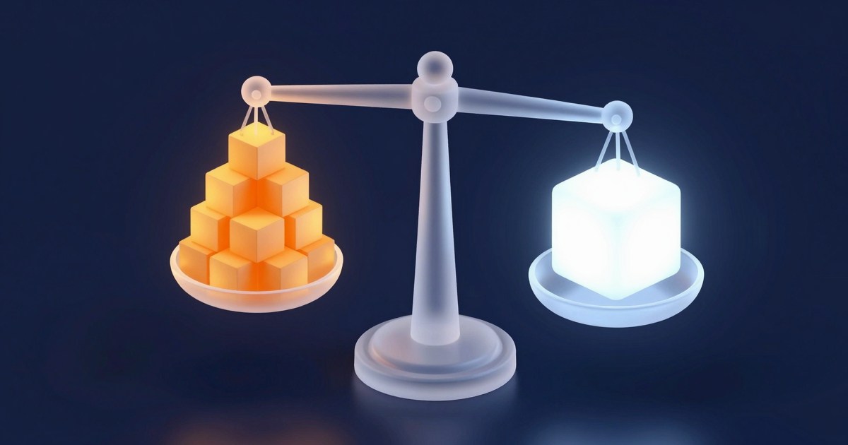 How Much Does SOC 2 Cost? — Defend My Business