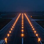 How to Create an Incident Response Plan — Defend My Business
