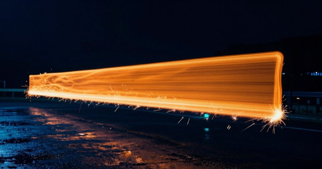 PCI DSS Compliance: A Step-by-Step Guide — Defend My Business