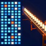 SIEM vs SOAR: Key Differences Explained — Defend My Business