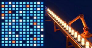 Read more about the article SIEM vs SOAR: Key Differences Explained