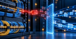 Read more about the article KDDI Data Breach Hits 12M Users – Immediate Action Needed