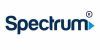 Spectrum Logo